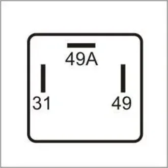 Dni - DNI1103