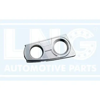 Lng - 60-366