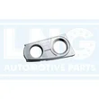 Lng - 60-366