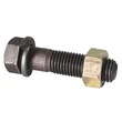 Lng - 41-311