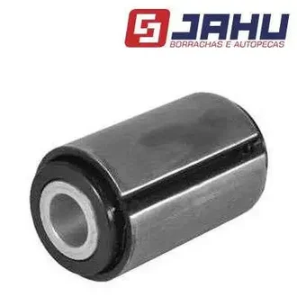 Jahu - 39896-4