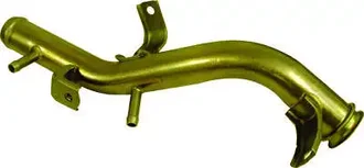 Valclei - VC-682