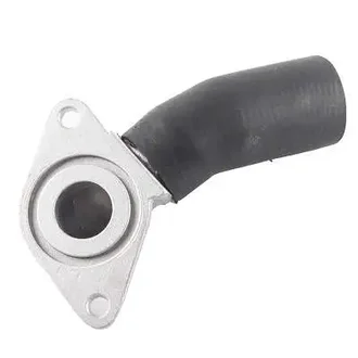 Indisa - 7005350007