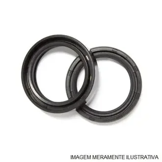 Sabó - 10929F