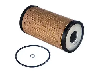 Tecfil - PL519