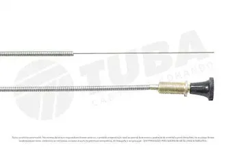 Tuba - 7807
