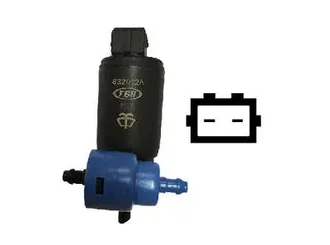 Tsa - 832012A