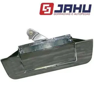 Jahu - 06084-7