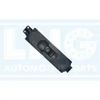 Lng - 72-773