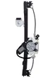 Zinni E Guell - R-5228 E