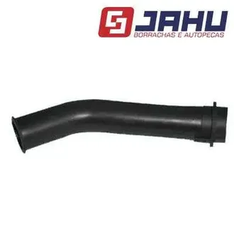 Jahu - 21062-4