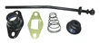 Kit & Cia - 40418
