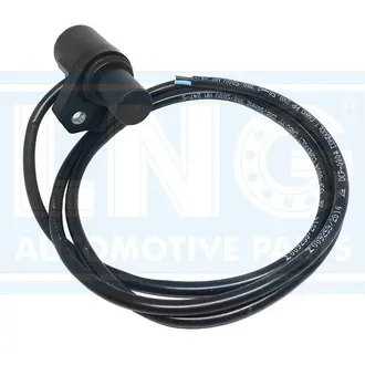 Lng - 54-255
