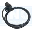 Lng - 54-255