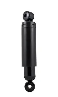 Cofap - B.47944