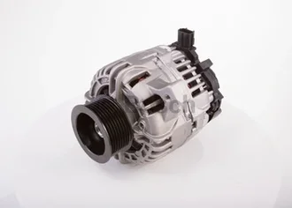 Bosch - 124325064
