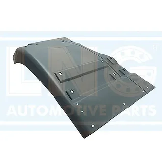 Lng - 61-032