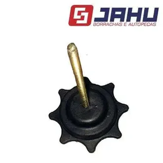 Jahu - 69305-2