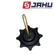 Jahu - 69305-2