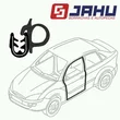 Jahu - 00009-6