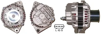 Ikro - IK2893