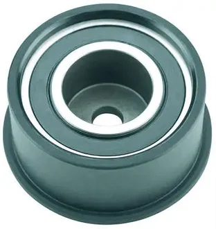Aplic Resolit - 234