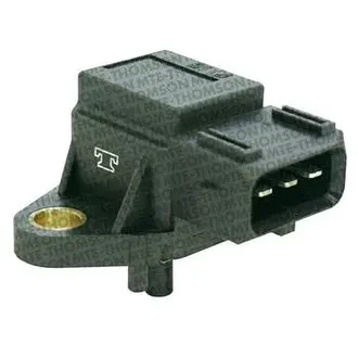 Mte Thomson - 7137