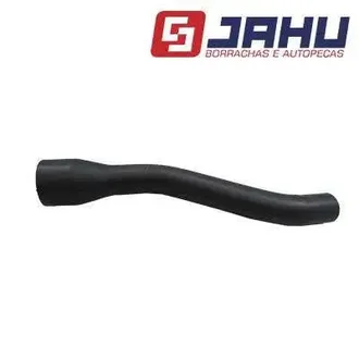 Jahu - 22323-5