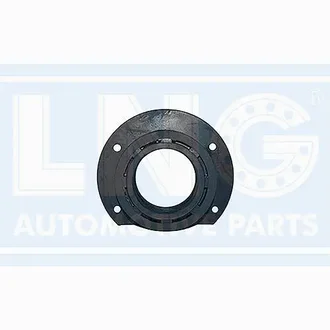 Lng - 41-040