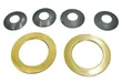 Kit & Cia - 55108