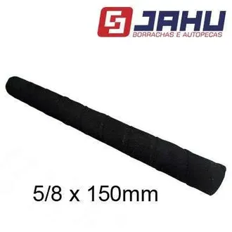 Jahu - 22974-9