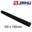 Jahu - 22974-9