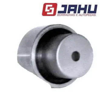 Jahu - 61263-3