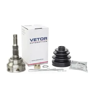 Vetor - VT5060