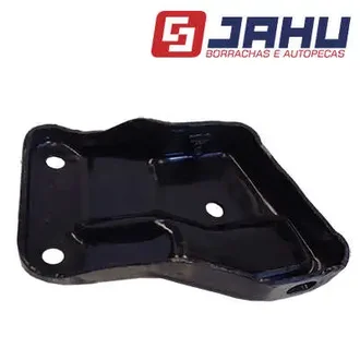 Jahu - 95293-7
