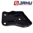 Jahu - 95293-7