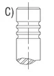 Magneti Marelli - VAC08005
