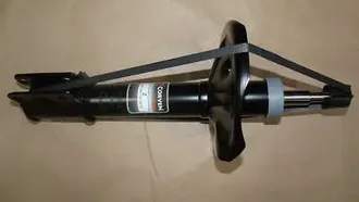 Corven - 35852G