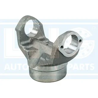 Lng - 41-163