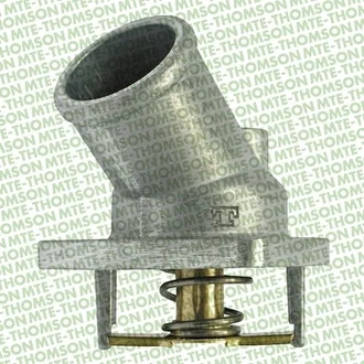 Mte Thomson - 230.92
