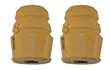 Kit & Cia - 50614