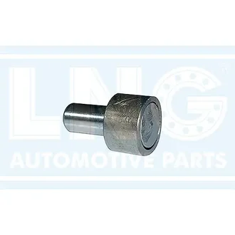 Lng - 25-162