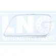 Lng - 54-408