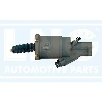 Lng - 43-715