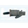 Lng - 43-715