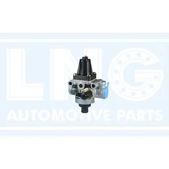 Lng - 43-544