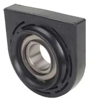 Suporte Rei - R-116R_1