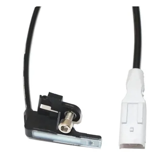 Maxauto - 12.0512
