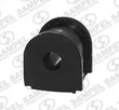 Sampel - 8280