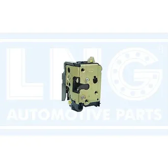 Lng - 72-149